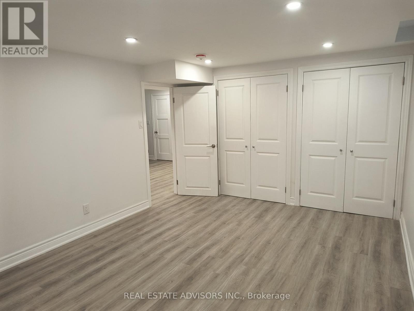 79 Gates Crescent, Ajax, Ontario  L1S 6Z4 - Photo 10 - E12704824