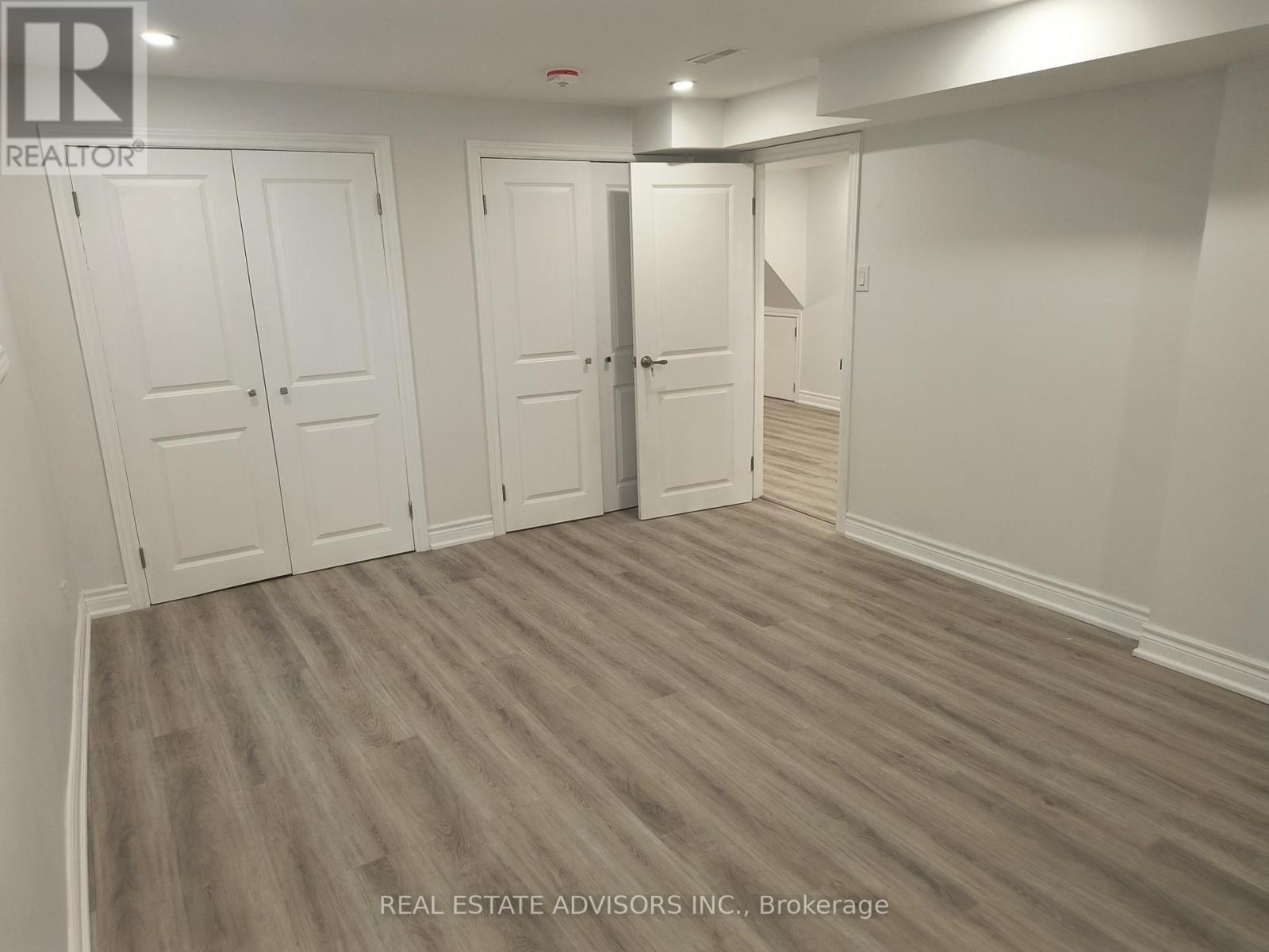 79 Gates Crescent, Ajax, Ontario  L1S 6Z4 - Photo 11 - E12704824