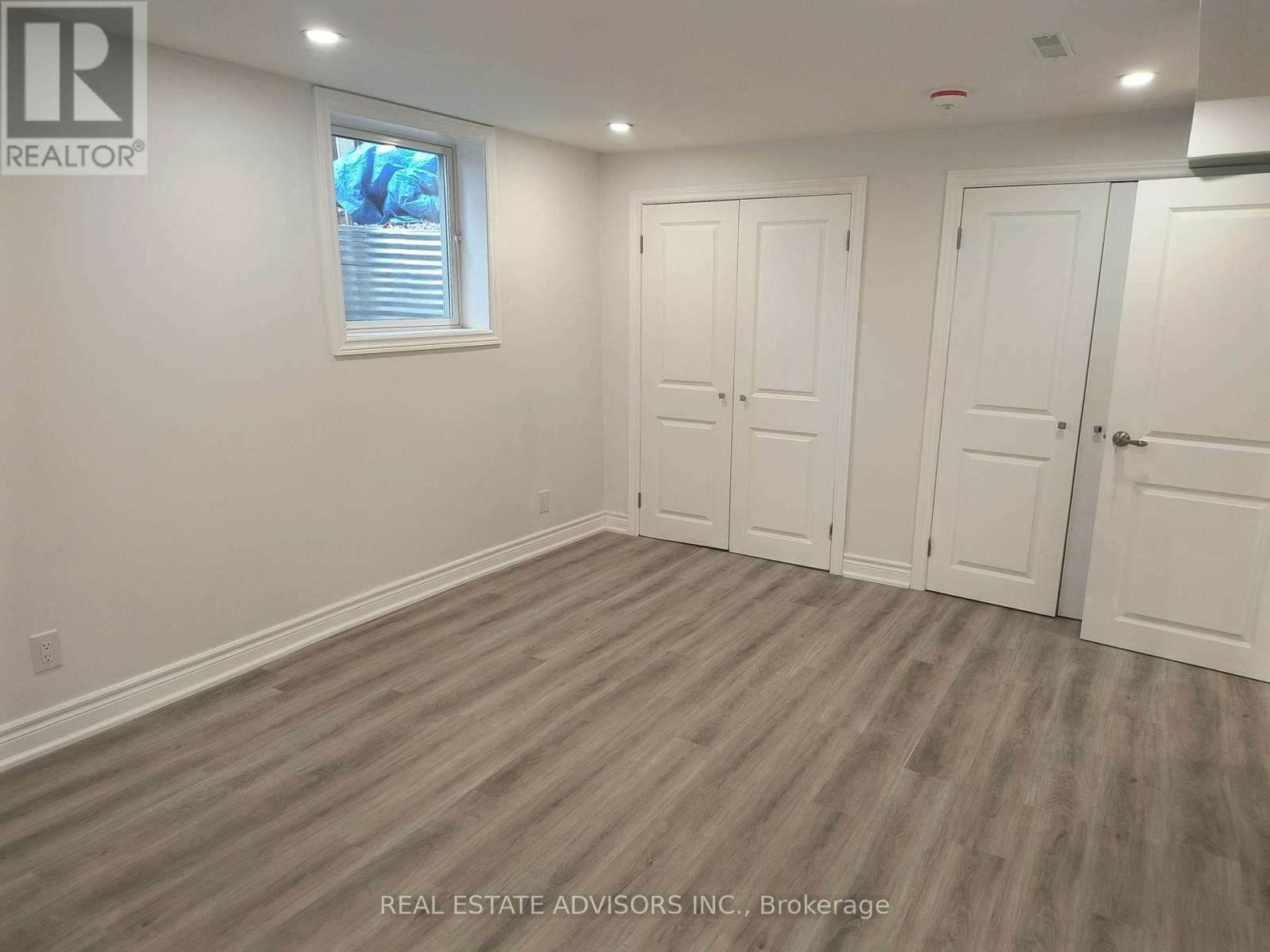 79 Gates Crescent, Ajax, Ontario  L1S 6Z4 - Photo 12 - E12704824