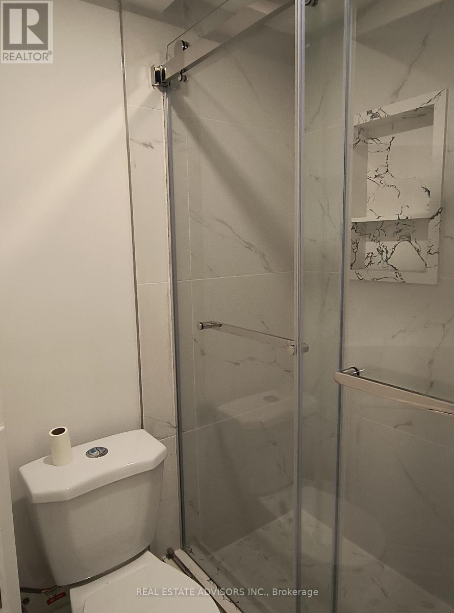 79 Gates Crescent, Ajax, Ontario  L1S 6Z4 - Photo 15 - E12704824