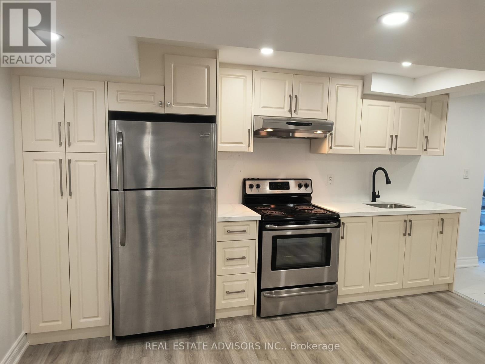 79 Gates Crescent, Ajax, Ontario  L1S 6Z4 - Photo 20 - E12704824