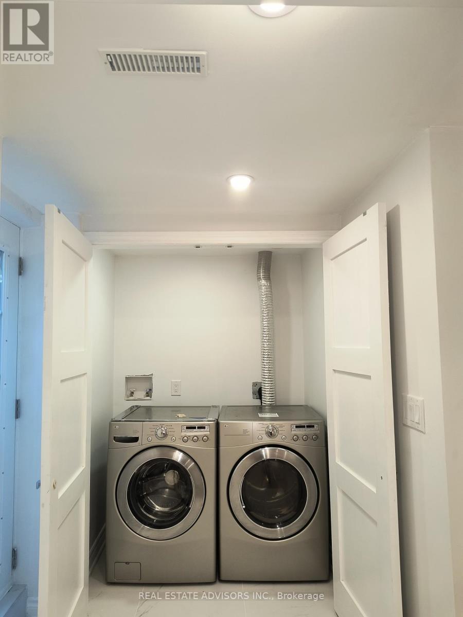 79 Gates Crescent, Ajax, Ontario  L1S 6Z4 - Photo 21 - E12704824