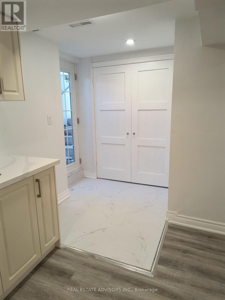 79 Gates Crescent, Ajax, Ontario  L1S 6Z4 - Photo 22 - E12704824