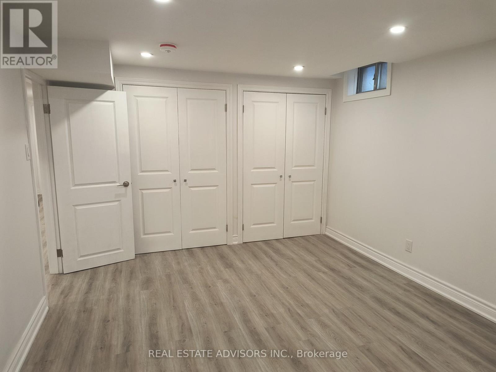 79 Gates Crescent, Ajax, Ontario  L1S 6Z4 - Photo 3 - E12704824