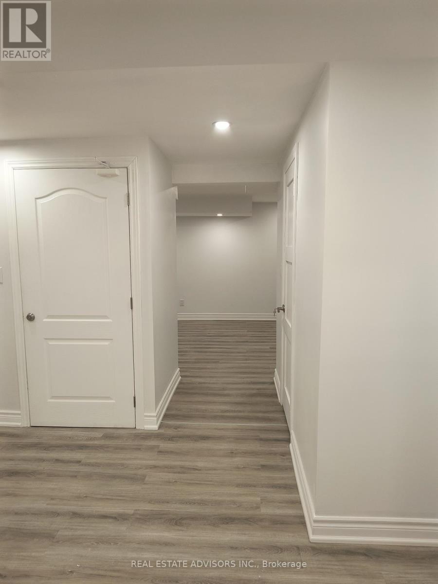 79 Gates Crescent, Ajax, Ontario  L1S 6Z4 - Photo 7 - E12704824