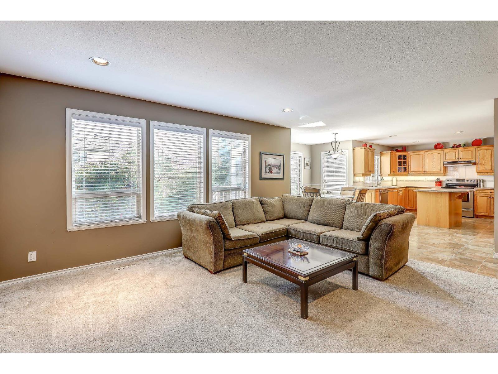 16932 60a Avenue, Surrey, British Columbia  V3S 8X5 - Photo 16 - R3080331