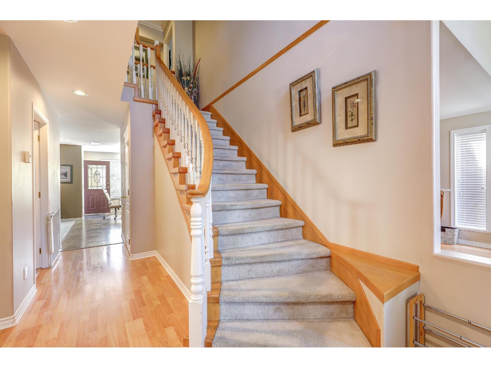 16932 60a Avenue, Surrey, British Columbia  V3S 8X5 - Photo 18 - R3080331