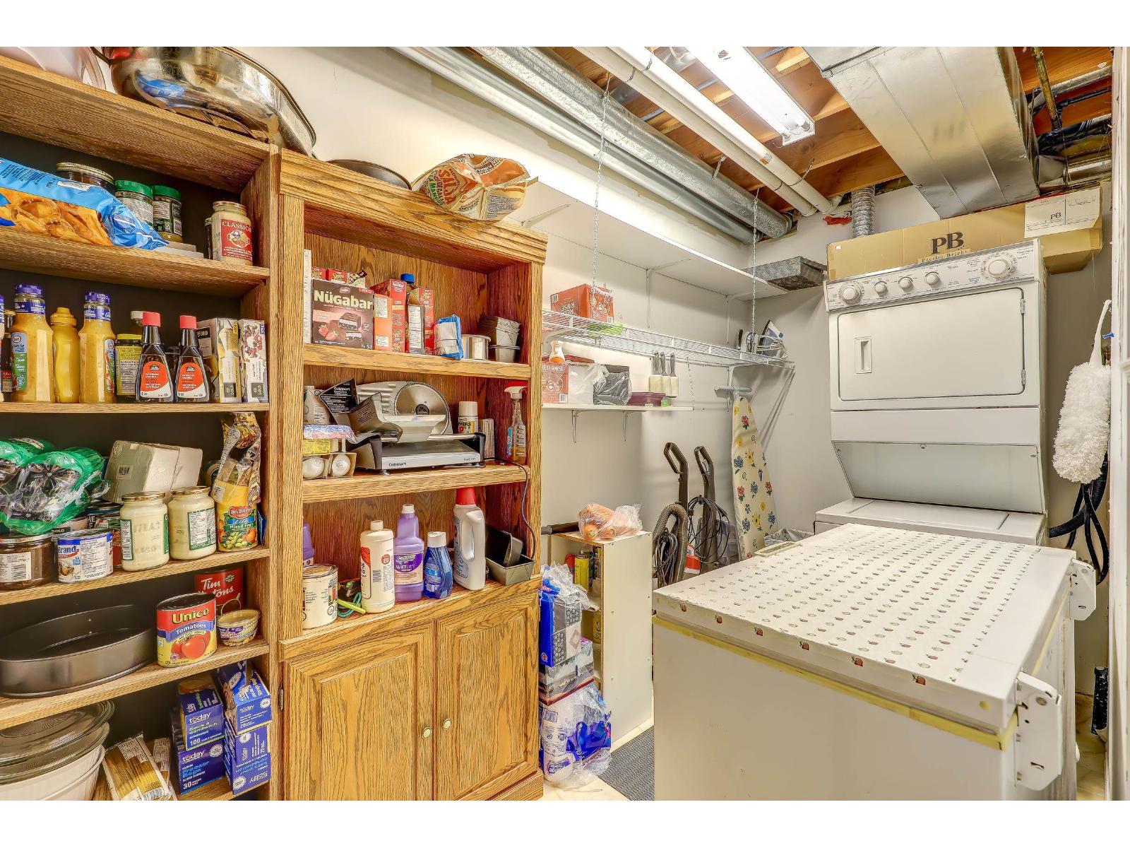 16932 60a Avenue, Surrey, British Columbia  V3S 8X5 - Photo 30 - R3080331