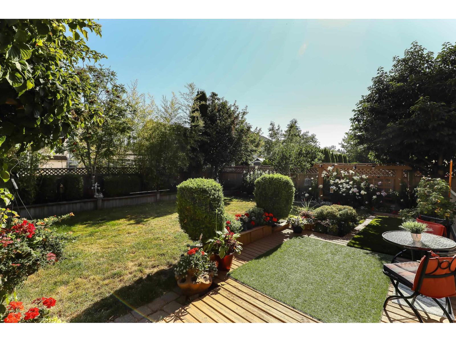 16932 60a Avenue, Surrey, British Columbia  V3S 8X5 - Photo 36 - R3080331