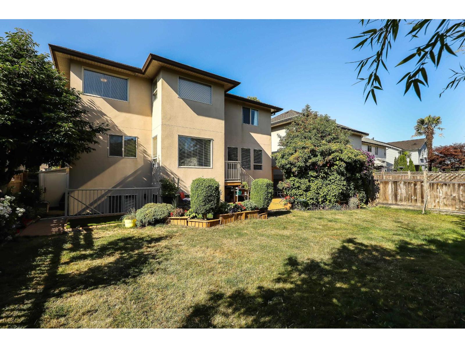 16932 60a Avenue, Surrey, British Columbia  V3S 8X5 - Photo 37 - R3080331