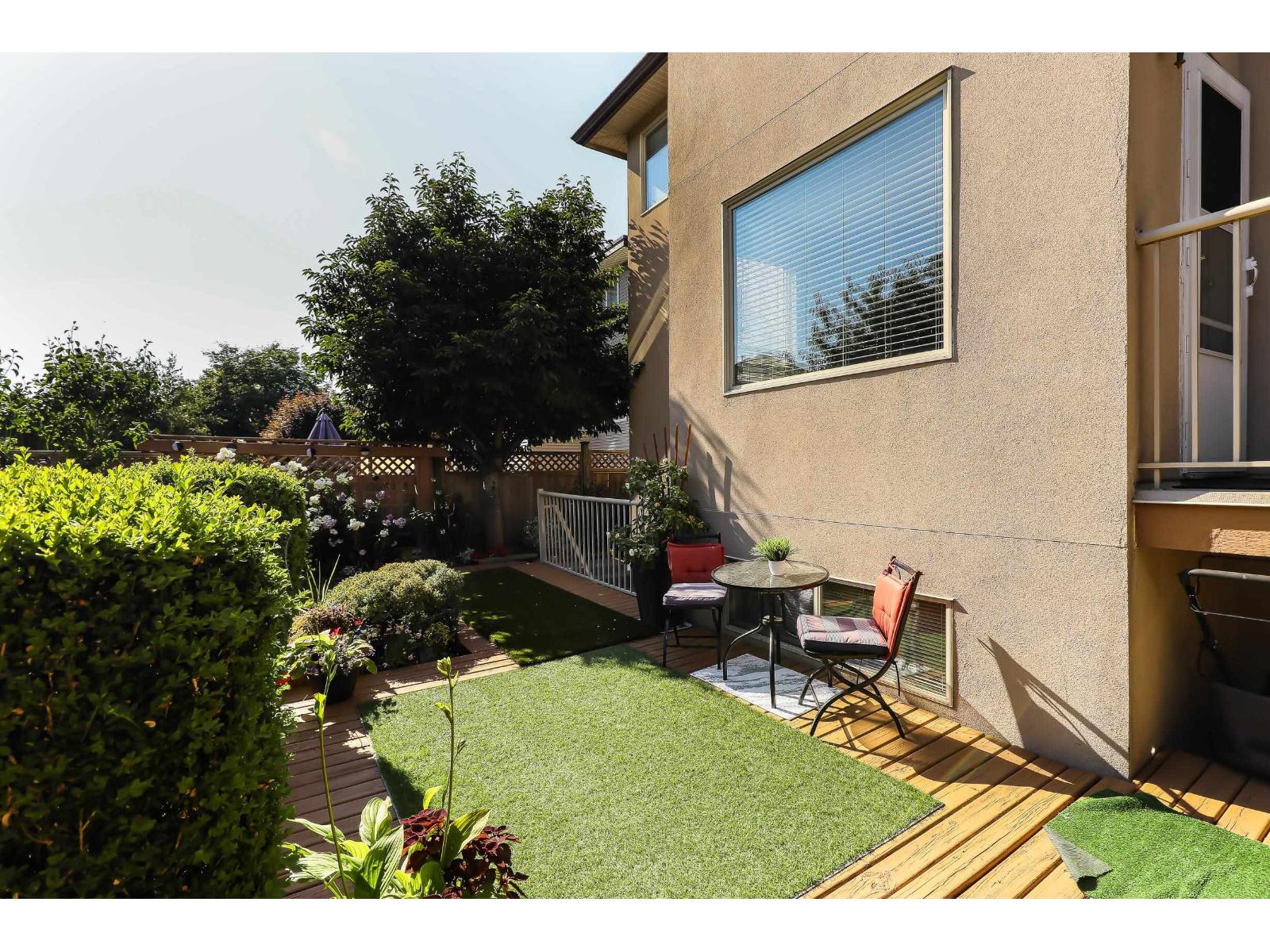 16932 60a Avenue, Surrey, British Columbia  V3S 8X5 - Photo 39 - R3080331