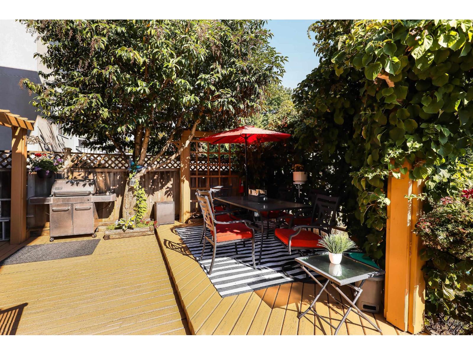 16932 60a Avenue, Surrey, British Columbia  V3S 8X5 - Photo 40 - R3080331