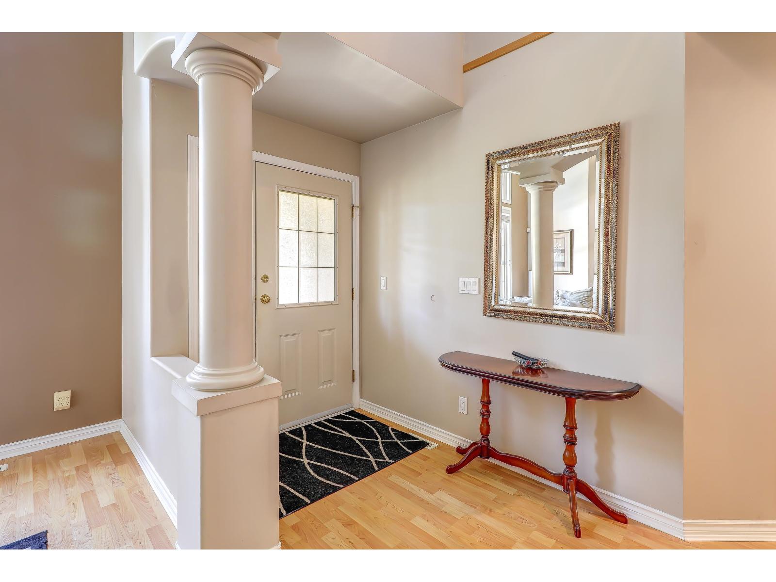 16932 60a Avenue, Surrey, British Columbia  V3S 8X5 - Photo 7 - R3080331