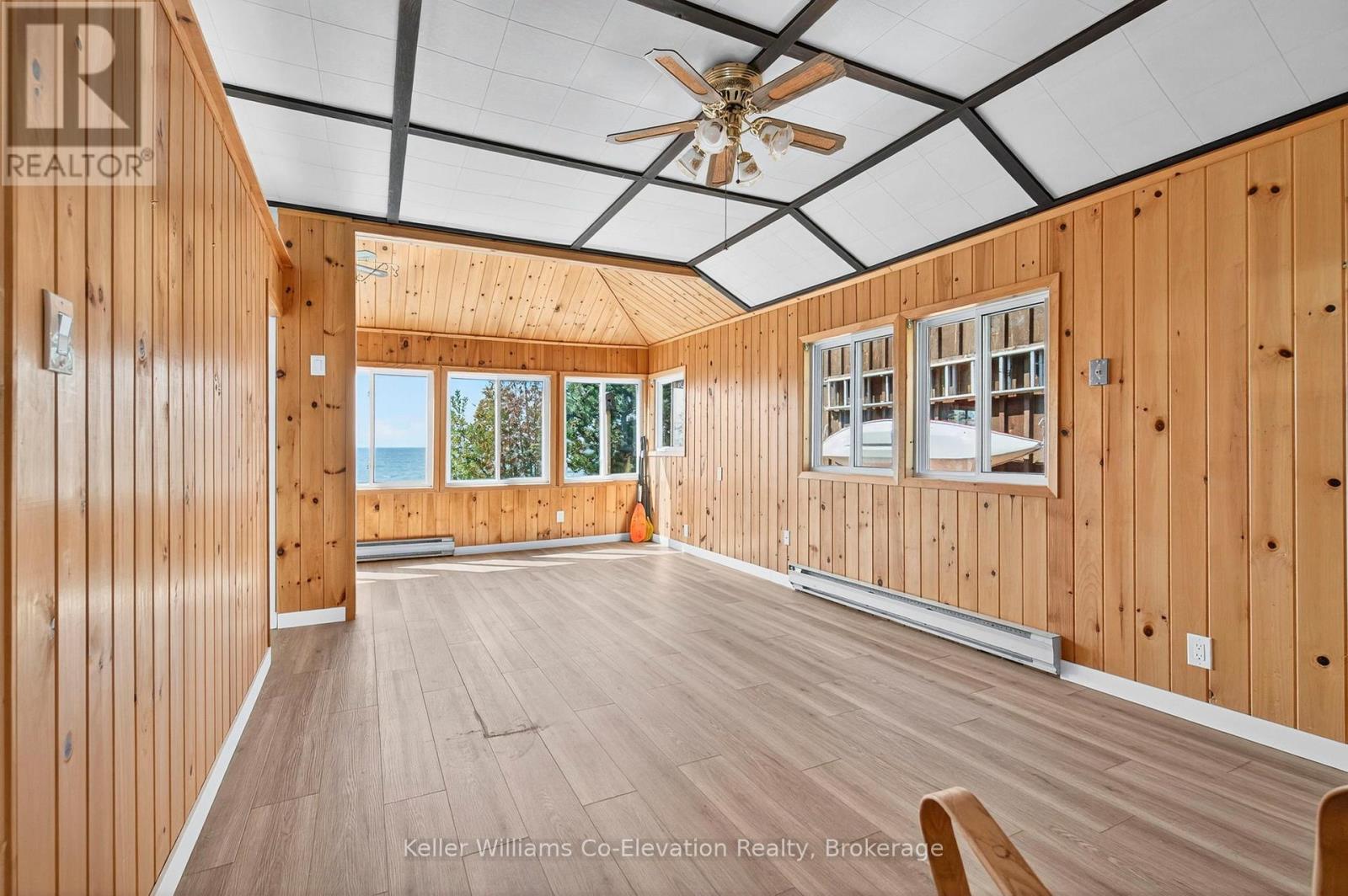 1948 Tiny Beaches Road South Road S, Tiny, Ontario  L0L 1P1 - Photo 37 - S12416254