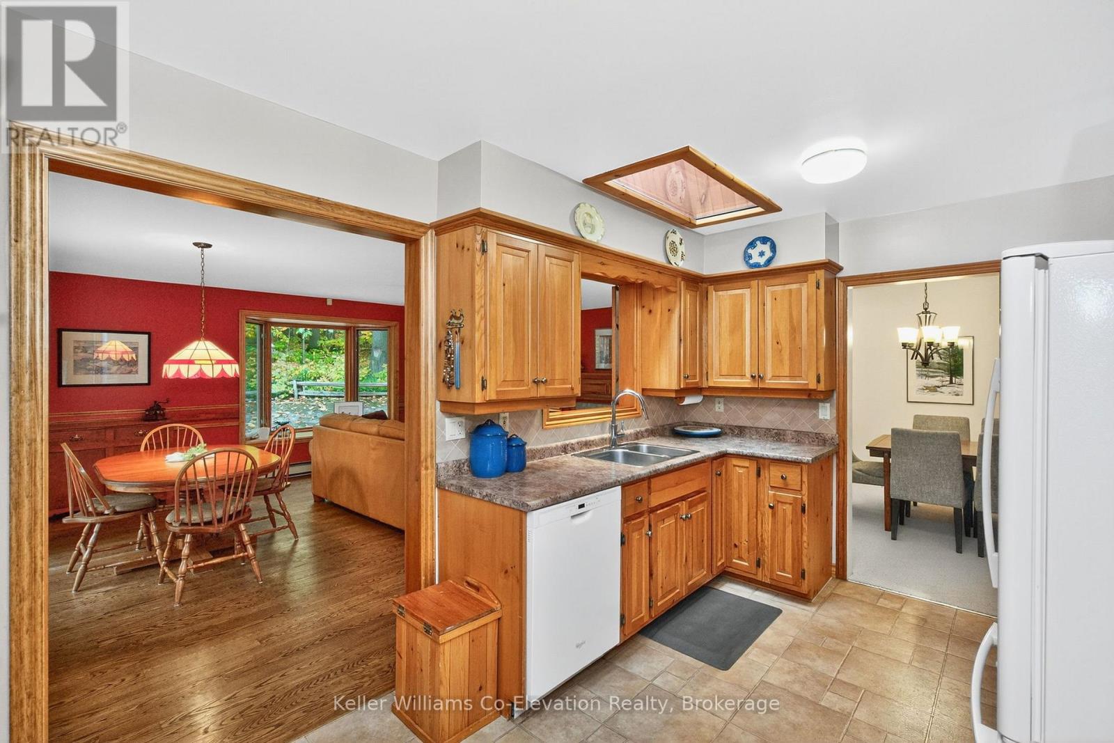 816 Portage Park Lane, Midland, Ontario  L4R 5G3 - Photo 14 - S12468857