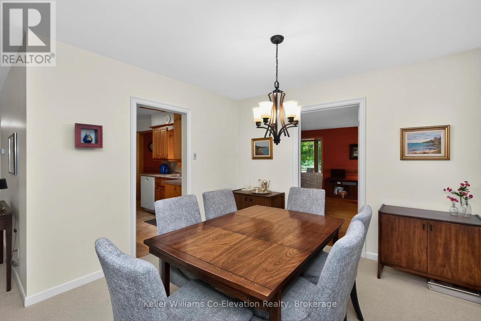 816 Portage Park Lane, Midland, Ontario  L4R 5G3 - Photo 17 - S12468857