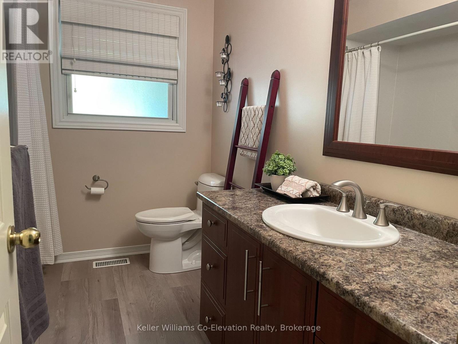 816 Portage Park Lane, Midland, Ontario  L4R 5G3 - Photo 20 - S12468857