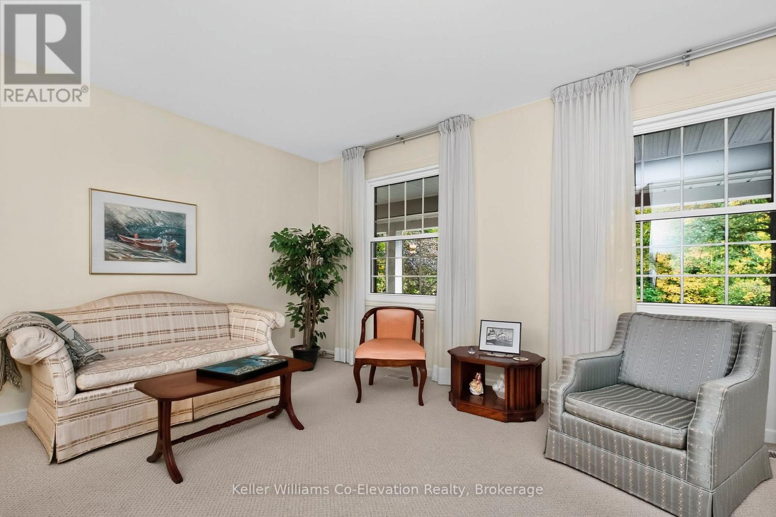 816 Portage Park Lane, Midland, Ontario  L4R 5G3 - Photo 19 - S12468857