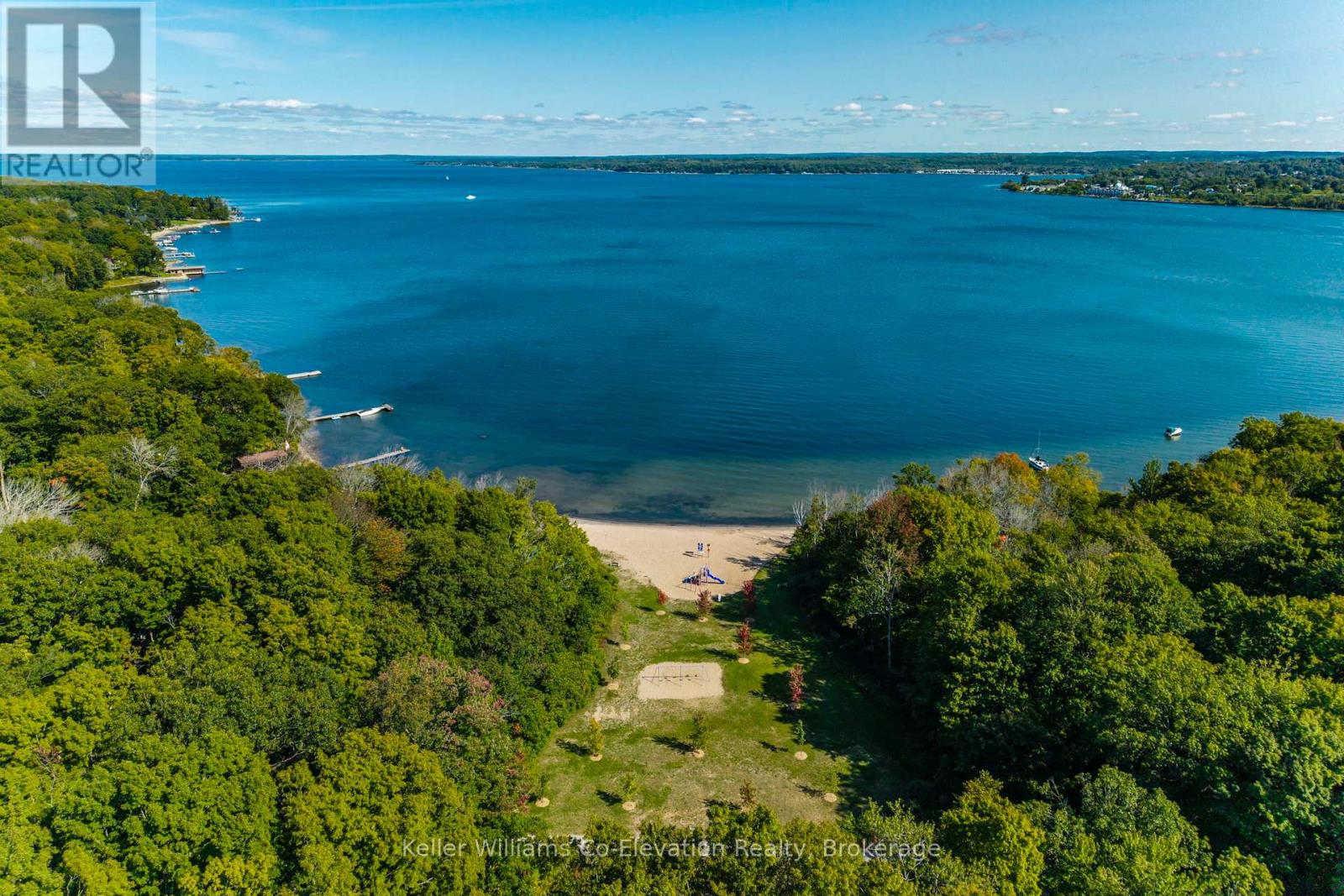 816 Portage Park Lane, Midland, Ontario  L4R 5G3 - Photo 40 - S12468857