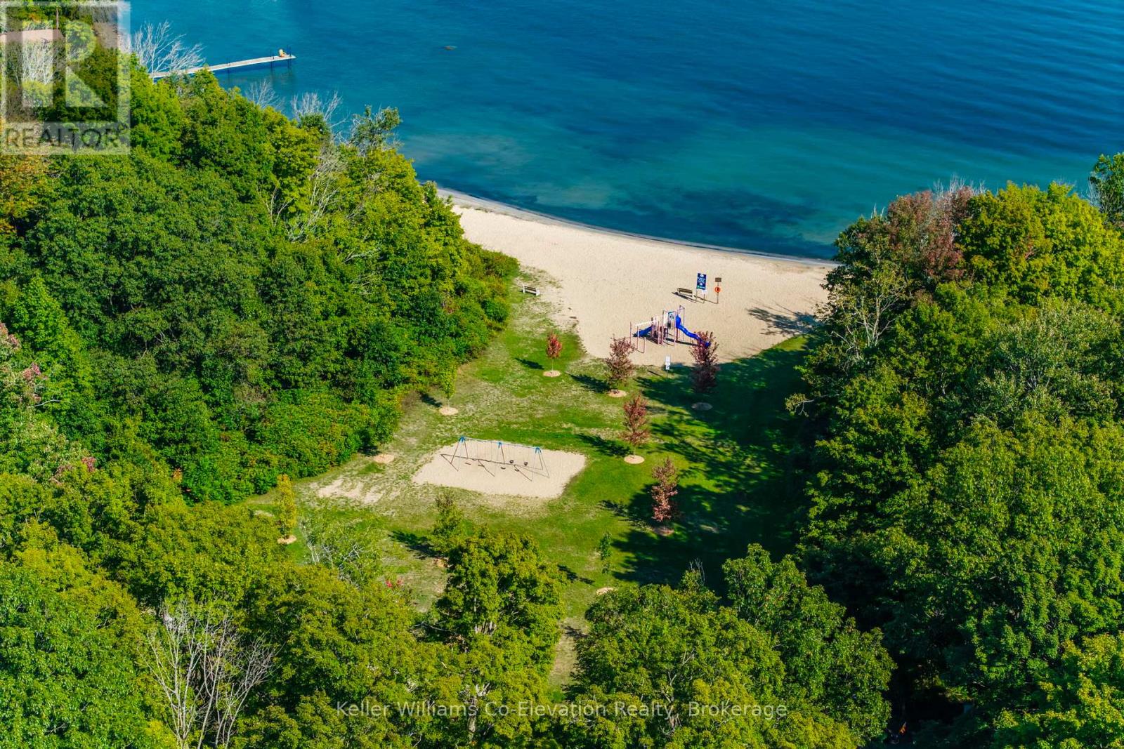 816 Portage Park Lane, Midland, Ontario  L4R 5G3 - Photo 42 - S12468857