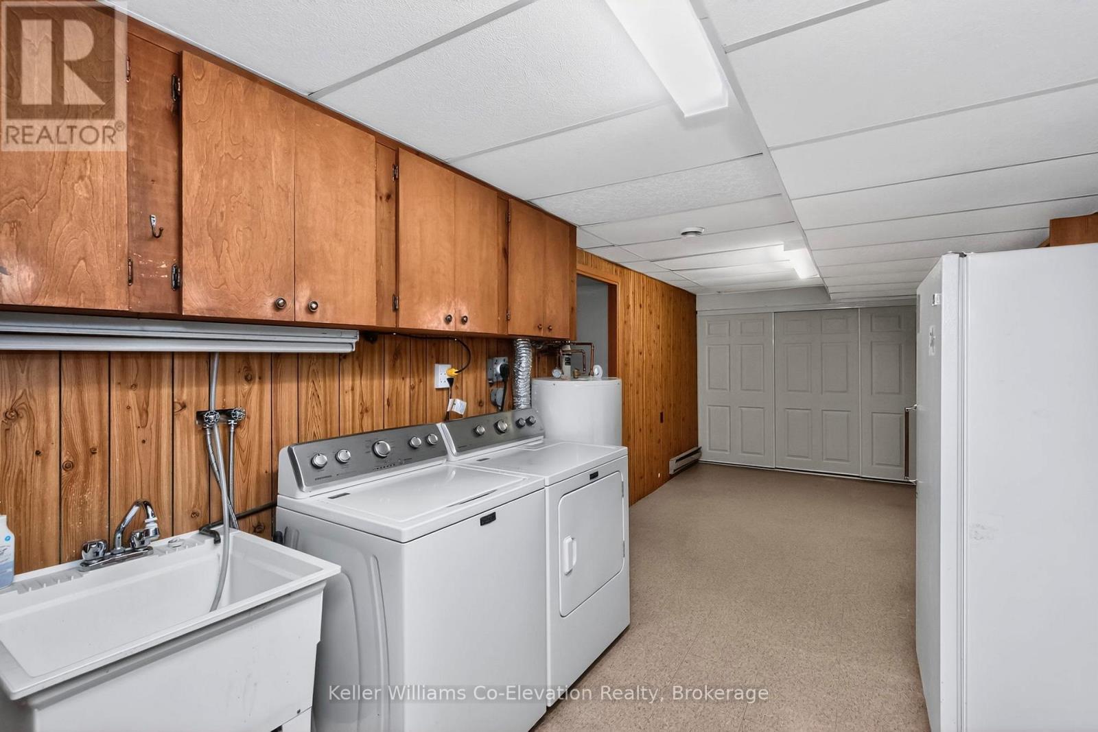 816 Portage Park Lane, Midland, Ontario  L4R 5G3 - Photo 31 - S12468857