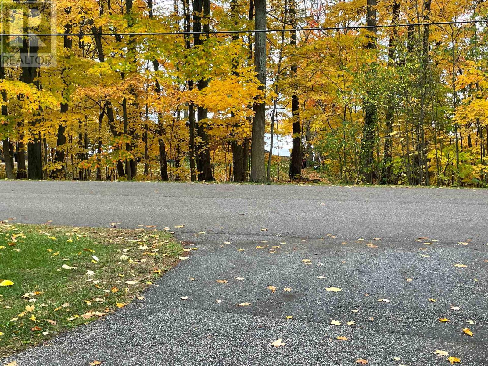 816 Portage Park Lane, Midland, Ontario  L4R 5G3 - Photo 7 - S12468857