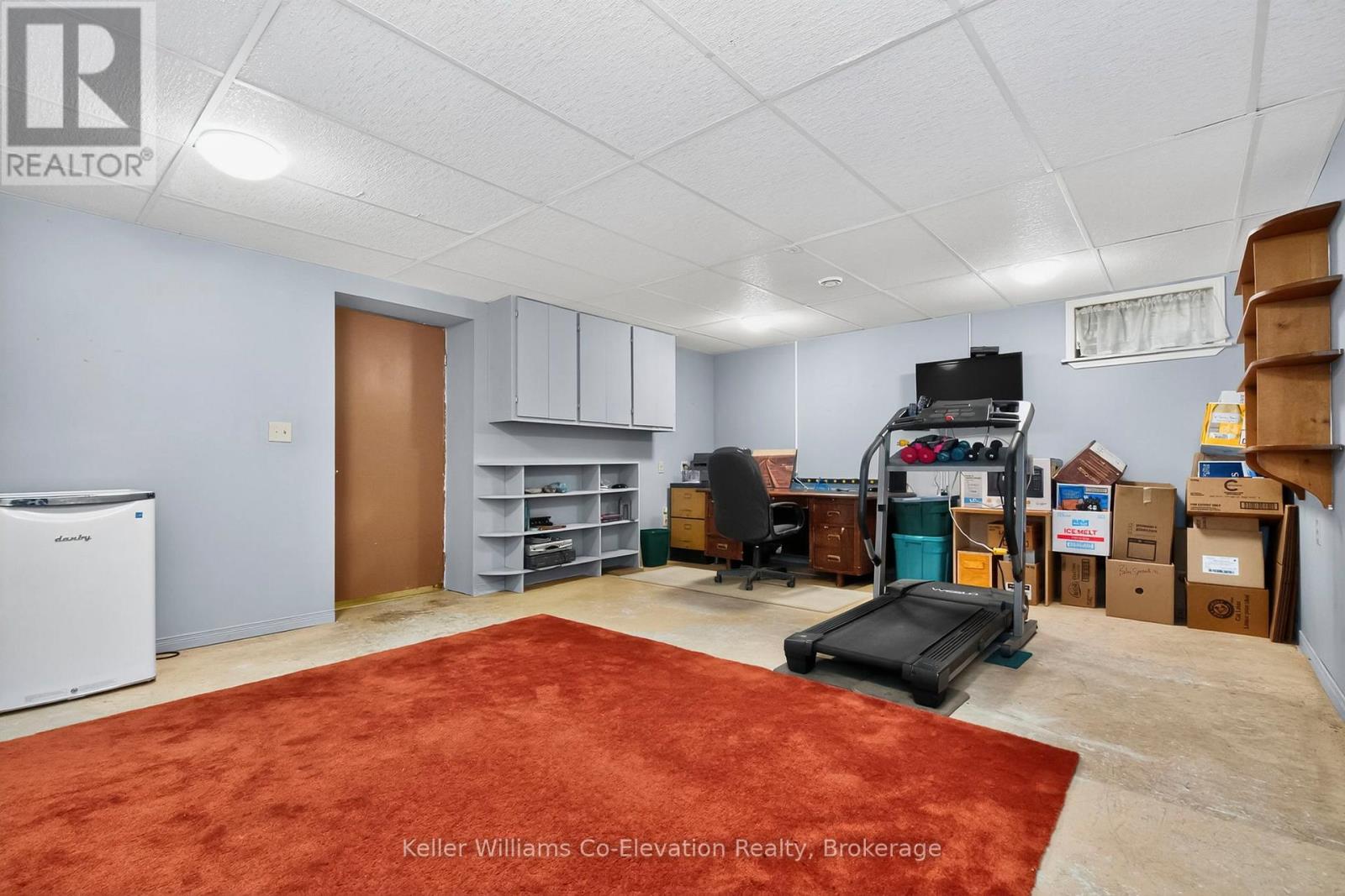 816 Portage Park Lane, Midland, Ontario  L4R 5G3 - Photo 30 - S12468857