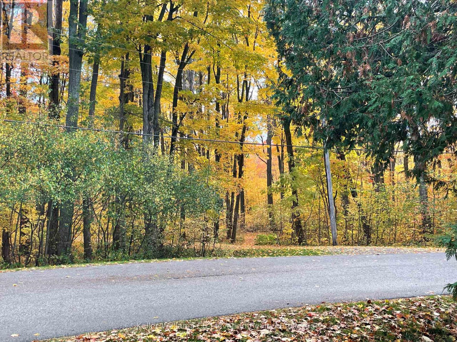 816 Portage Park Lane, Midland, Ontario  L4R 5G3 - Photo 9 - S12468857