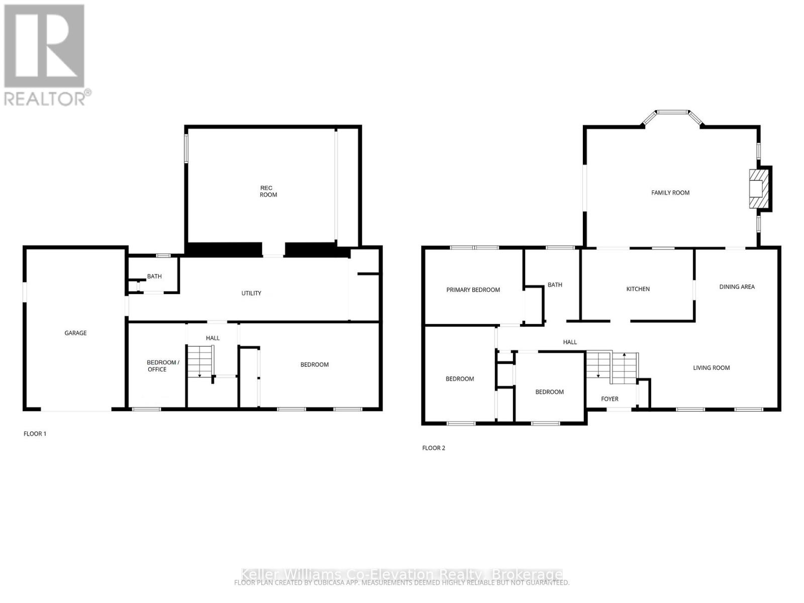 816 Portage Park Lane, Midland, Ontario  L4R 5G3 - Photo 47 - S12468857