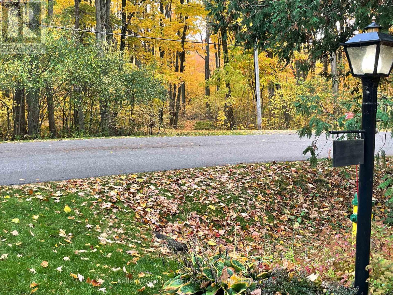 816 Portage Park Lane, Midland, Ontario  L4R 5G3 - Photo 8 - S12468857