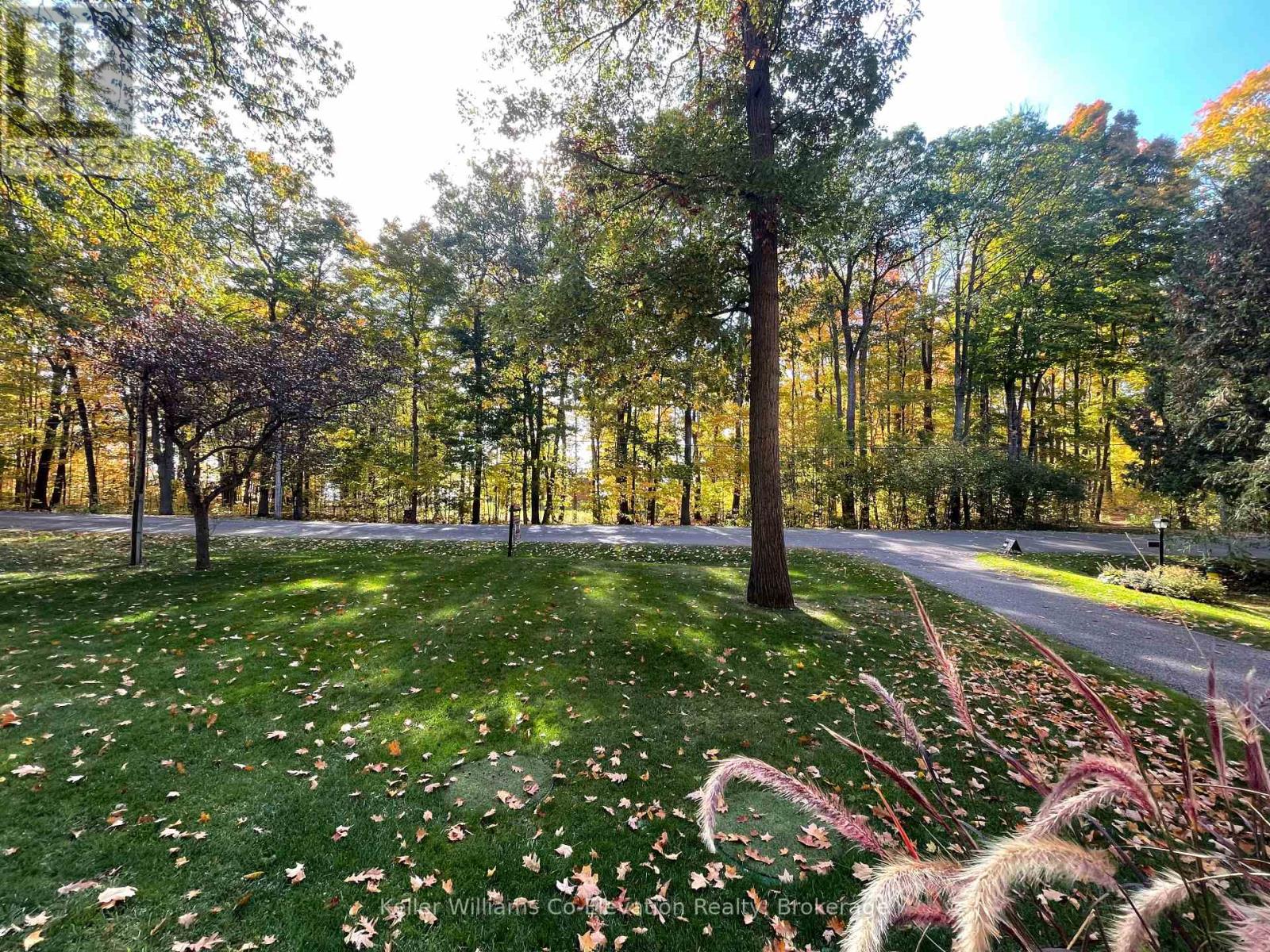 816 Portage Park Lane, Midland, Ontario  L4R 5G3 - Photo 6 - S12468857