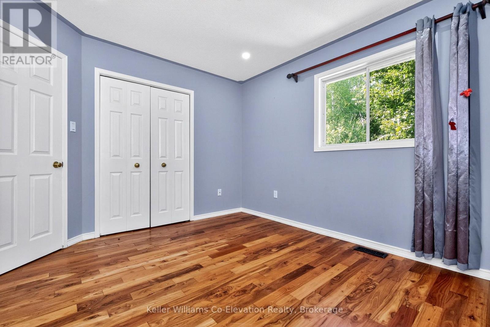 8 Bridle Road, Penetanguishene, Ontario  L9M 1J5 - Photo 10 - S12550228