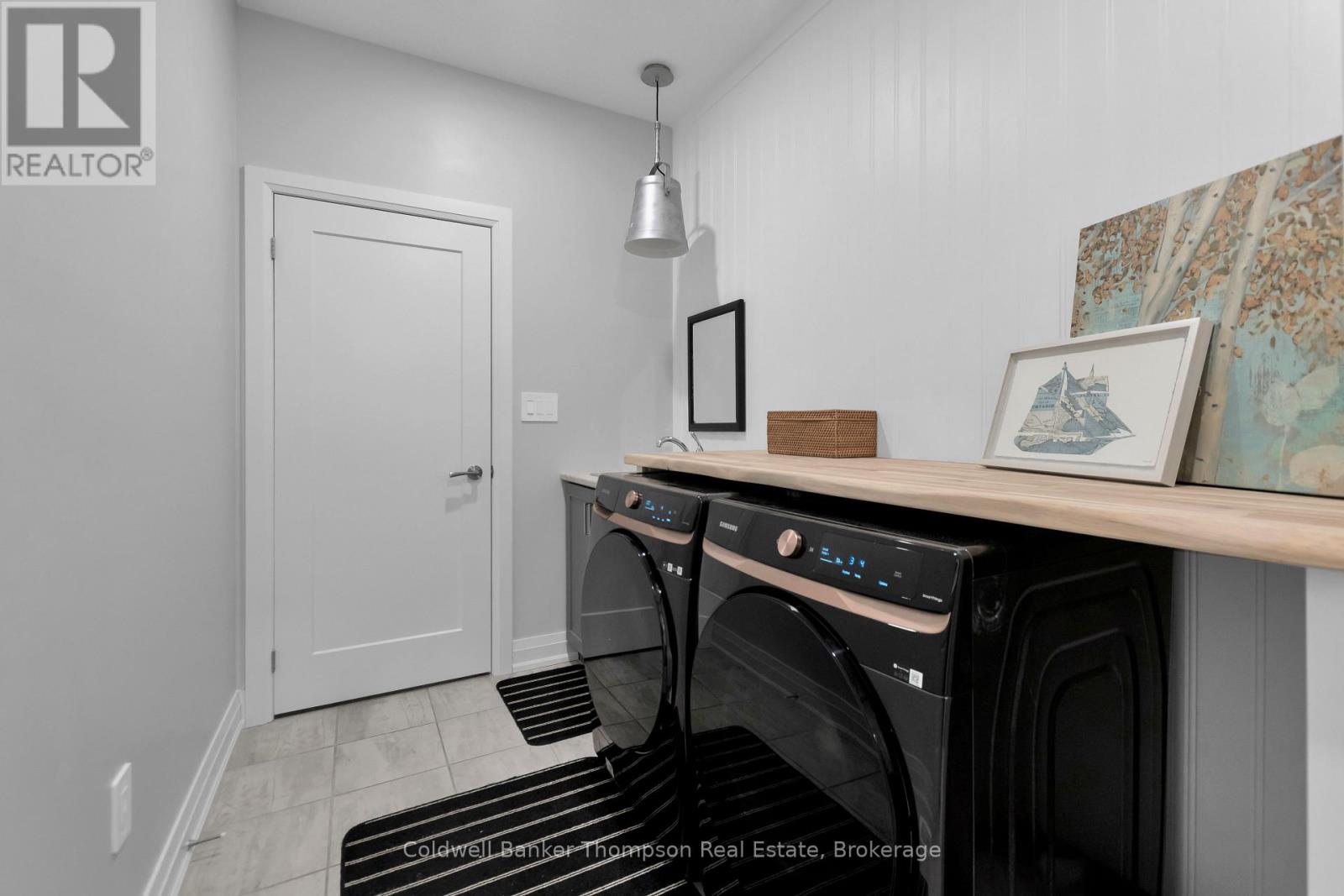 25 Eaglecrest Avenue, Huntsville, Ontario  P1H 0G5 - Photo 18 - X12696952