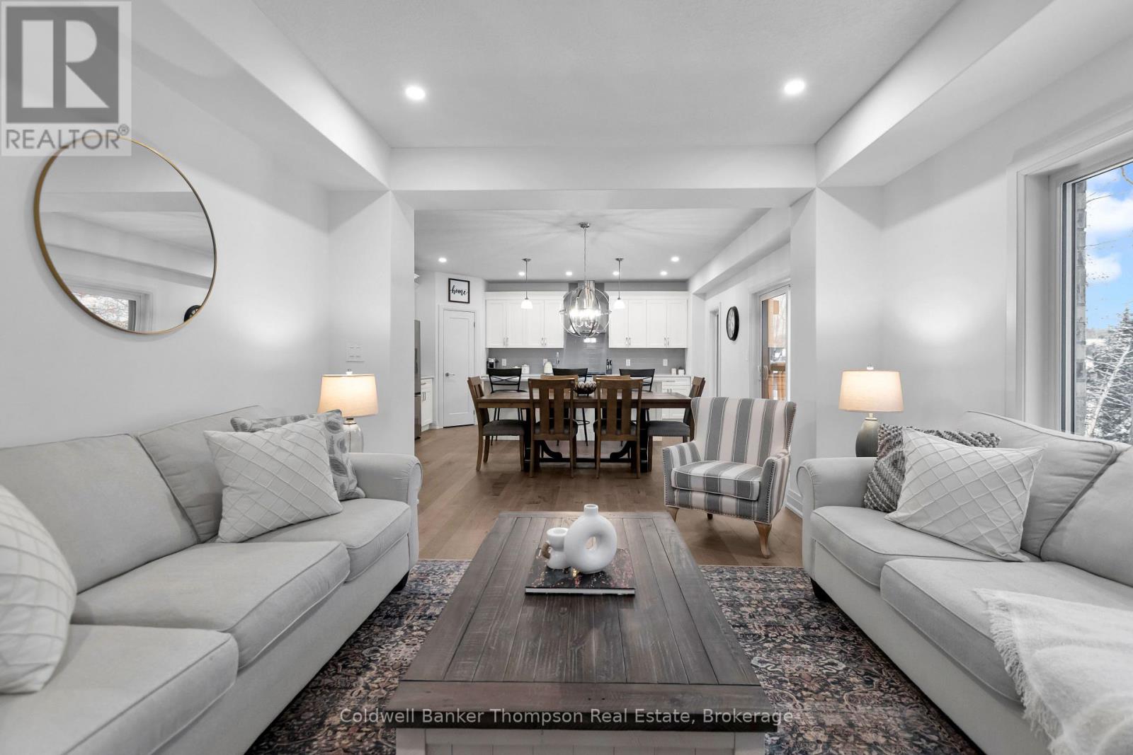 25 Eaglecrest Avenue, Huntsville, Ontario  P1H 0G5 - Photo 16 - X12696952