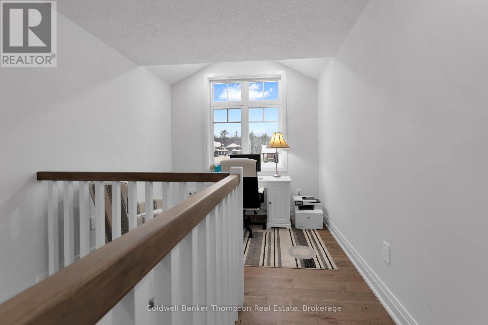 25 Eaglecrest Avenue, Huntsville, Ontario  P1H 0G5 - Photo 22 - X12696952