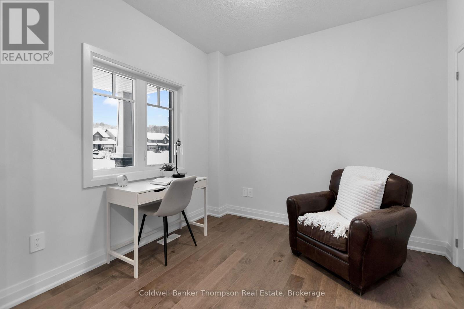 25 Eaglecrest Avenue, Huntsville, Ontario  P1H 0G5 - Photo 20 - X12696952