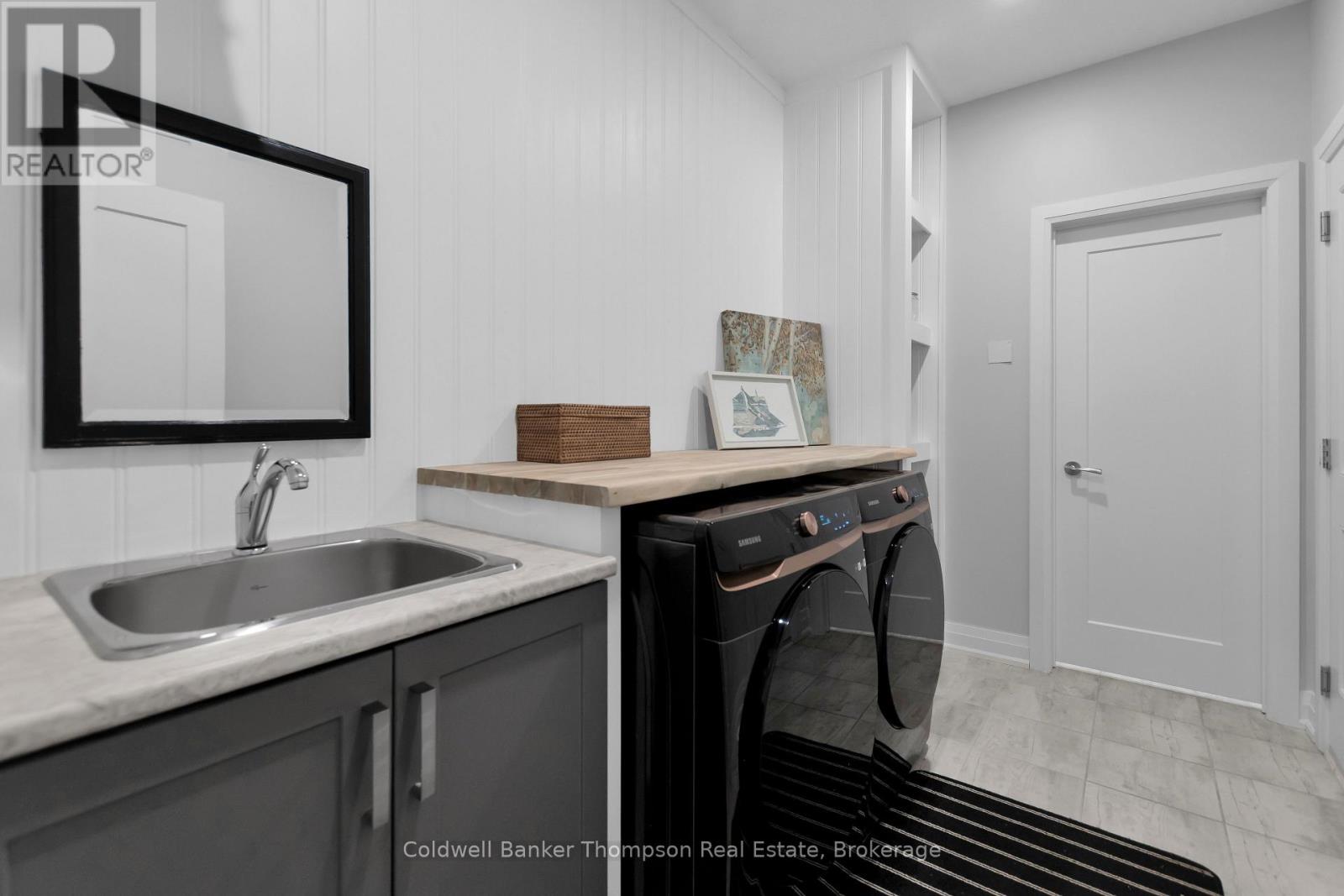 25 Eaglecrest Avenue, Huntsville, Ontario  P1H 0G5 - Photo 17 - X12696952