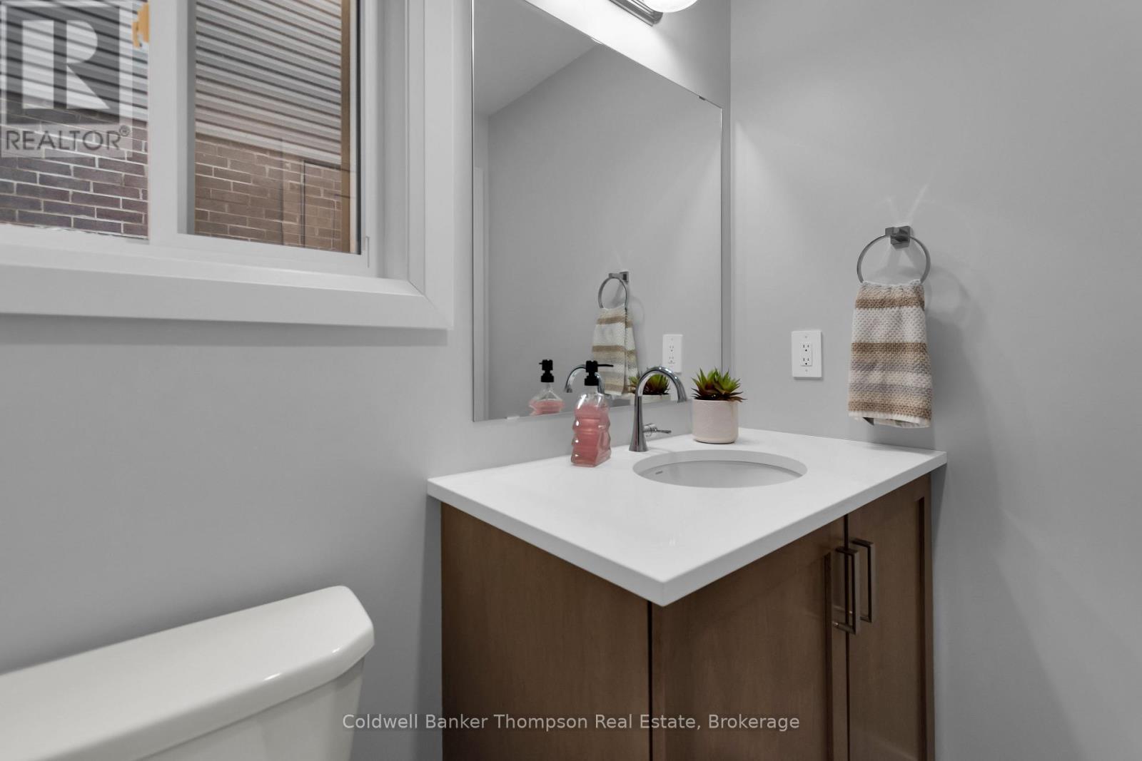 25 Eaglecrest Avenue, Huntsville, Ontario  P1H 0G5 - Photo 19 - X12696952