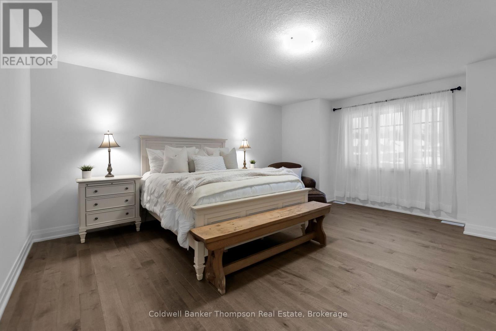 25 Eaglecrest Avenue, Huntsville, Ontario  P1H 0G5 - Photo 24 - X12696952