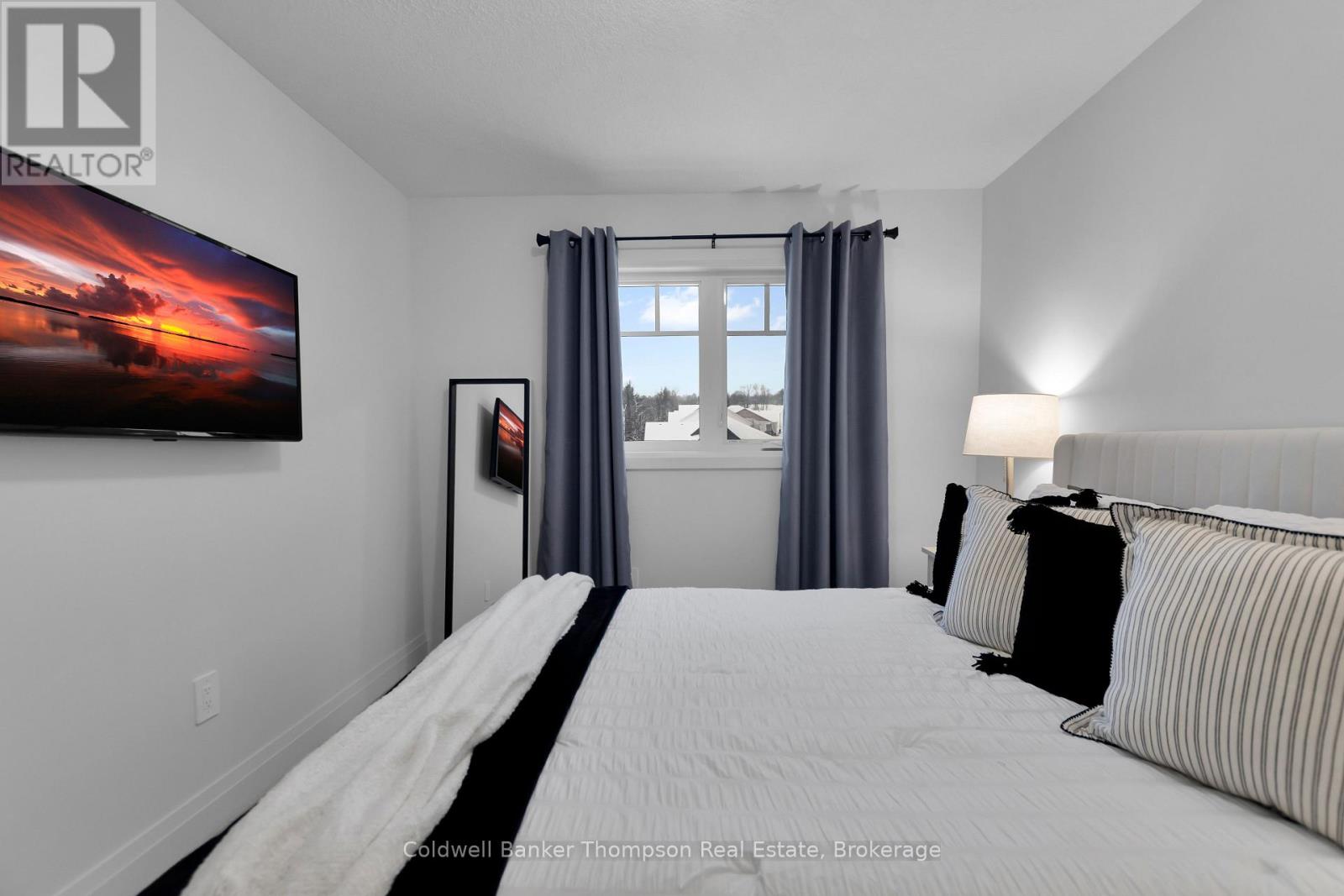 25 Eaglecrest Avenue, Huntsville, Ontario  P1H 0G5 - Photo 33 - X12696952