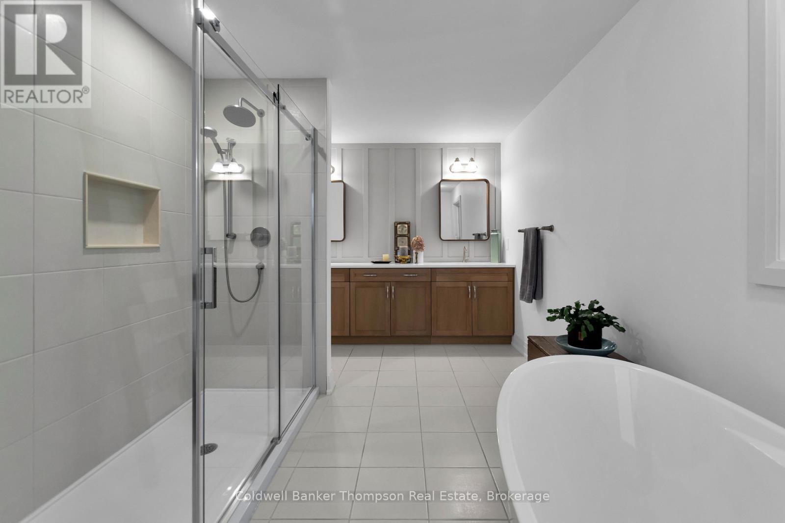 25 Eaglecrest Avenue, Huntsville, Ontario  P1H 0G5 - Photo 28 - X12696952