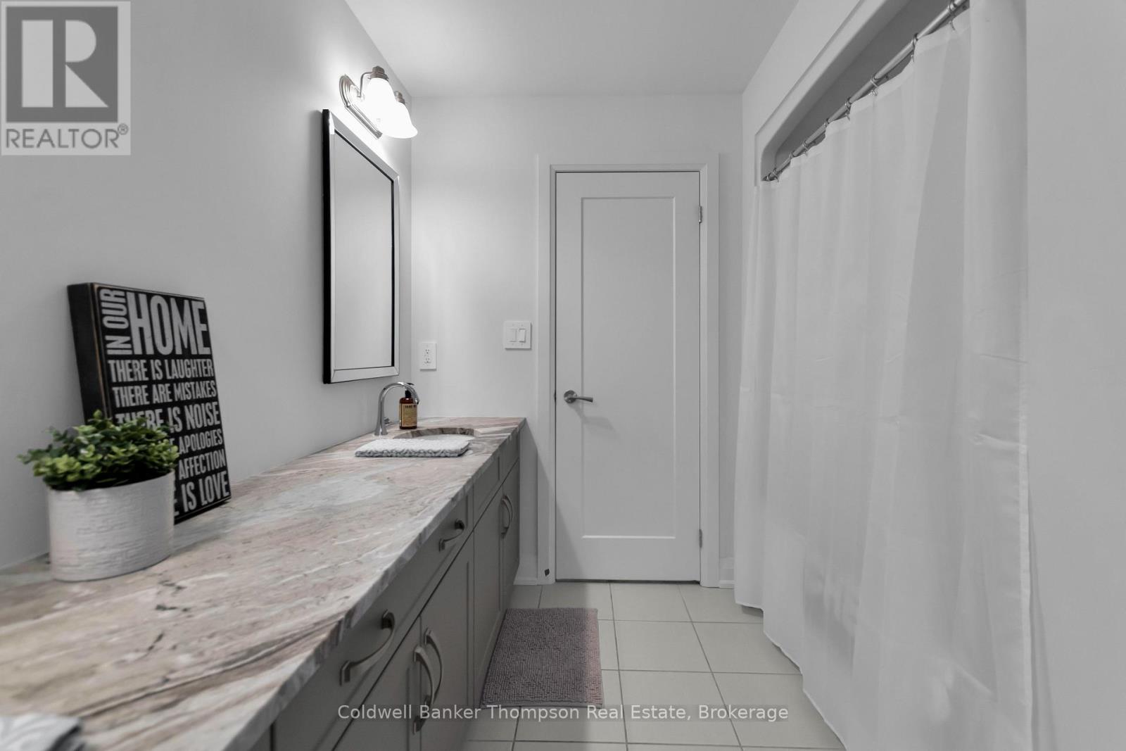 25 Eaglecrest Avenue, Huntsville, Ontario  P1H 0G5 - Photo 35 - X12696952