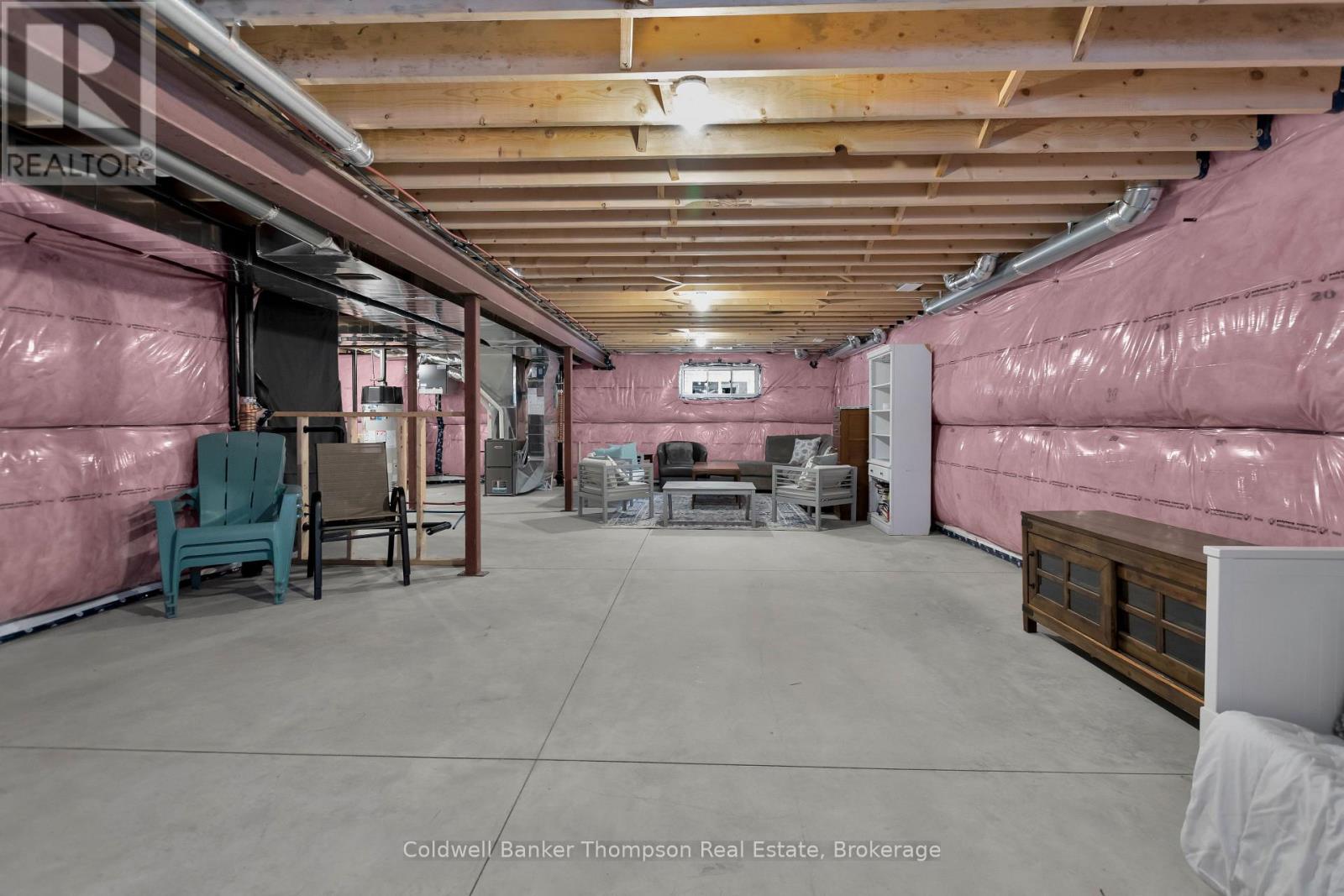 25 Eaglecrest Avenue, Huntsville, Ontario  P1H 0G5 - Photo 37 - X12696952