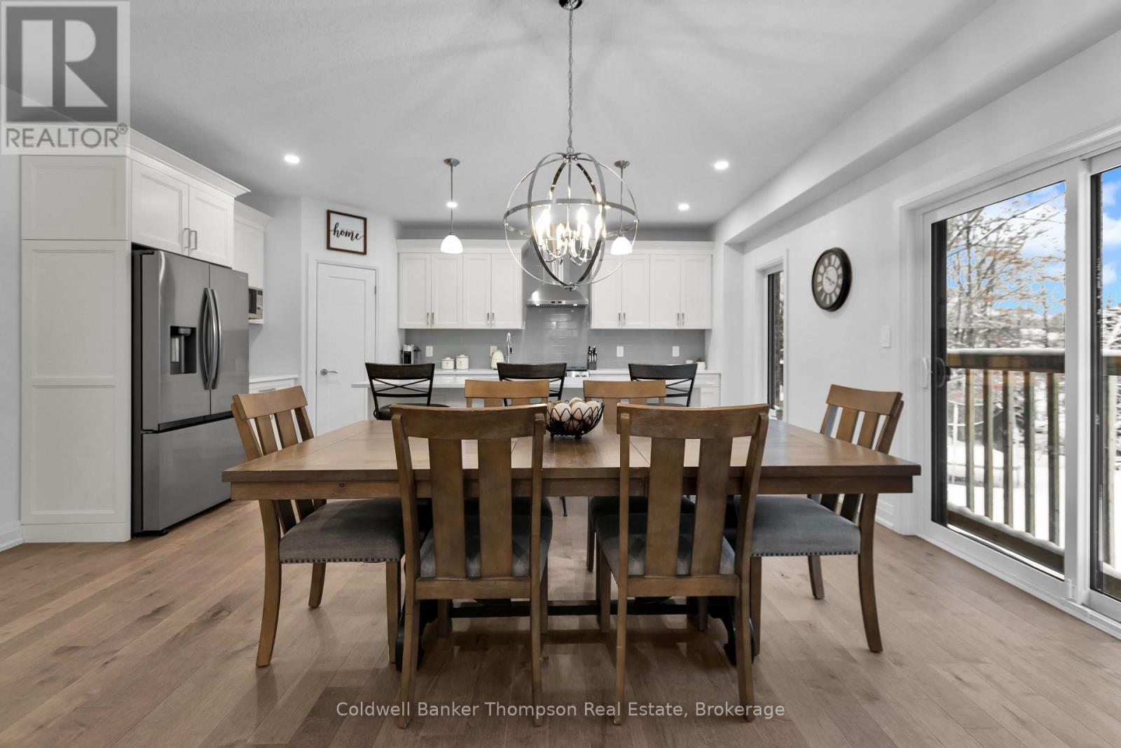 25 Eaglecrest Avenue, Huntsville, Ontario  P1H 0G5 - Photo 9 - X12696952