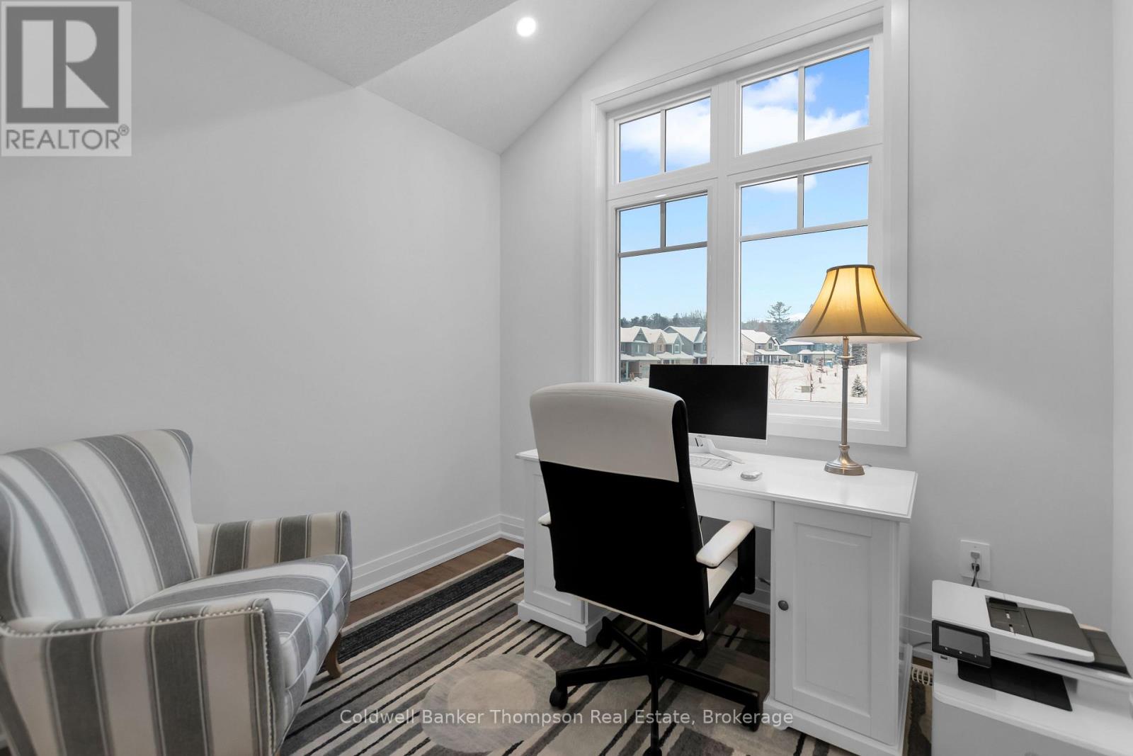 25 Eaglecrest Avenue, Huntsville, Ontario  P1H 0G5 - Photo 23 - X12696952