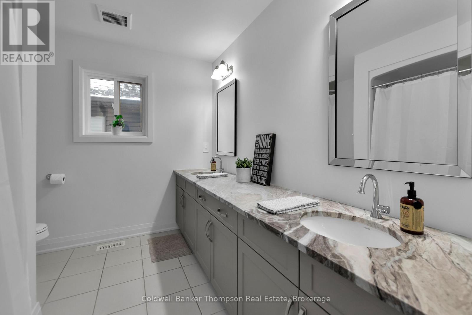 25 Eaglecrest Avenue, Huntsville, Ontario  P1H 0G5 - Photo 34 - X12696952