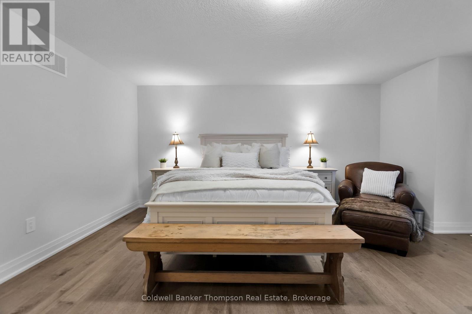 25 Eaglecrest Avenue, Huntsville, Ontario  P1H 0G5 - Photo 25 - X12696952