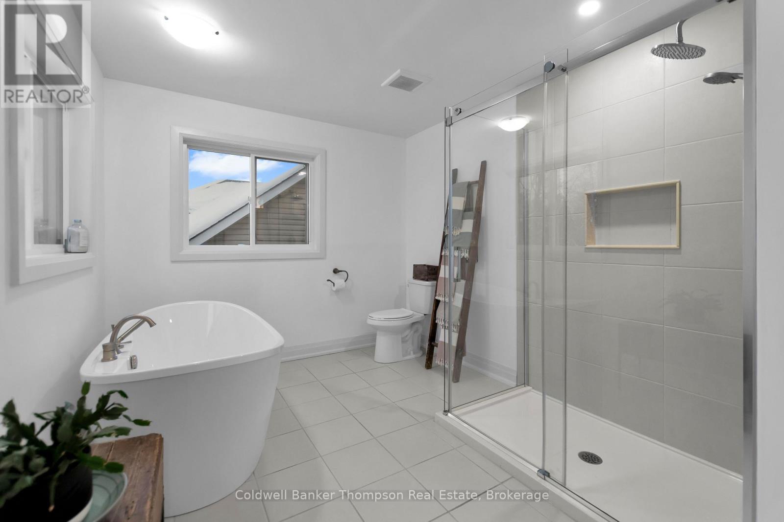 25 Eaglecrest Avenue, Huntsville, Ontario  P1H 0G5 - Photo 27 - X12696952