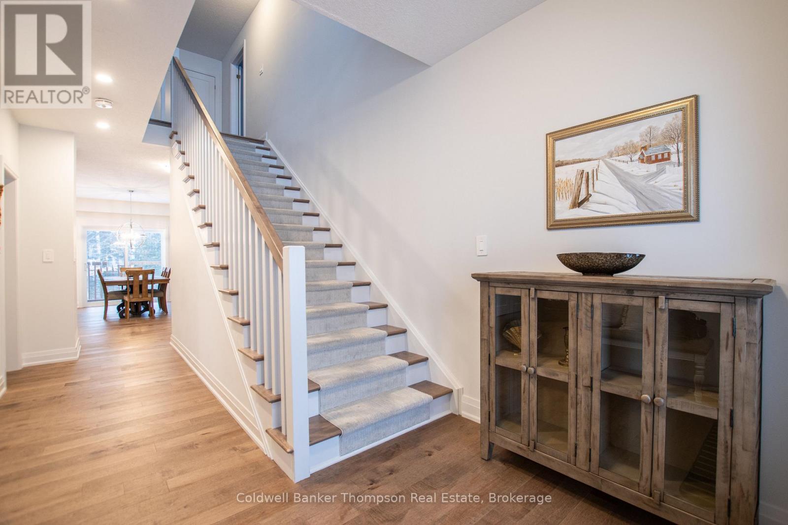 25 Eaglecrest Avenue, Huntsville, Ontario  P1H 0G5 - Photo 6 - X12696952