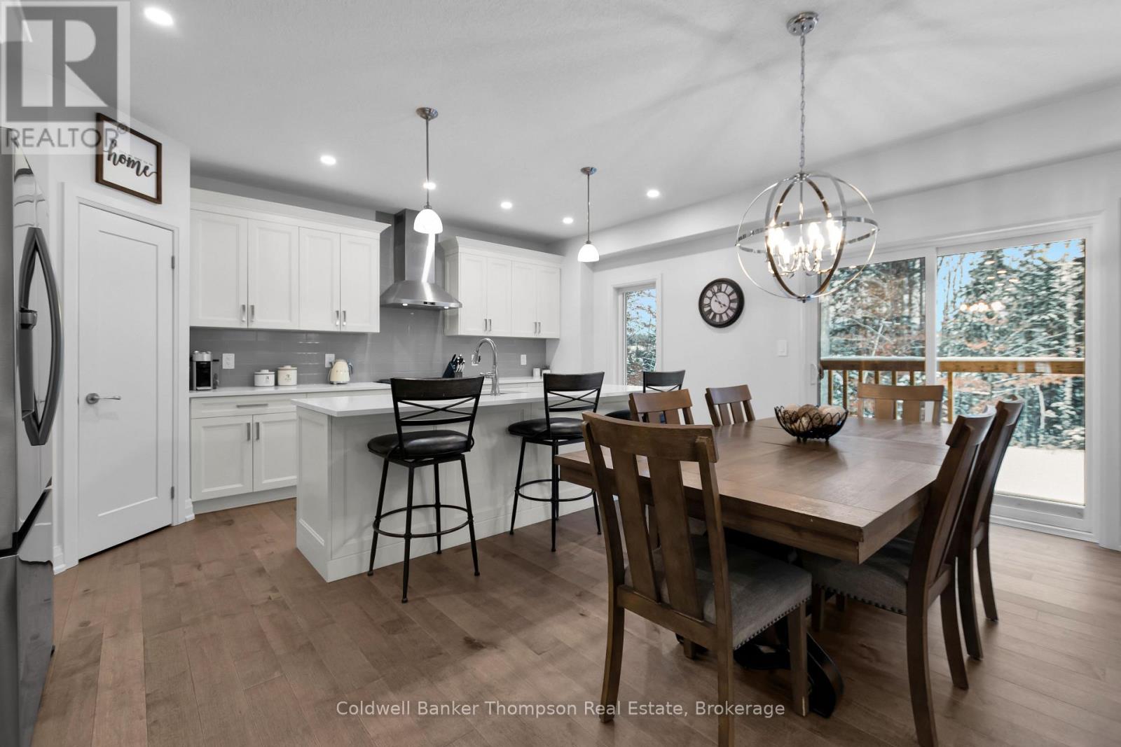 25 Eaglecrest Avenue, Huntsville, Ontario  P1H 0G5 - Photo 8 - X12696952